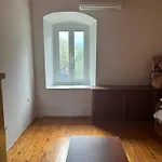 πάροδος νικολάου σταθούση 아파트