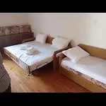 πάροδος νικολάου σταθούση Apartmán *