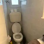 πάροδος νικολάου σταθούση Apartmán