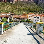 아파트 πάροδος νικολάου σταθούση *