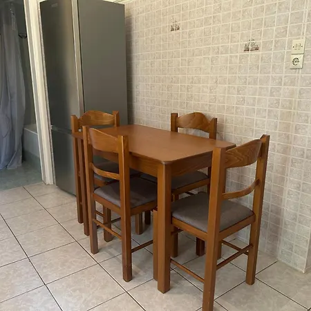 Πάροδος Νικολάου Σταθούση Leonídion