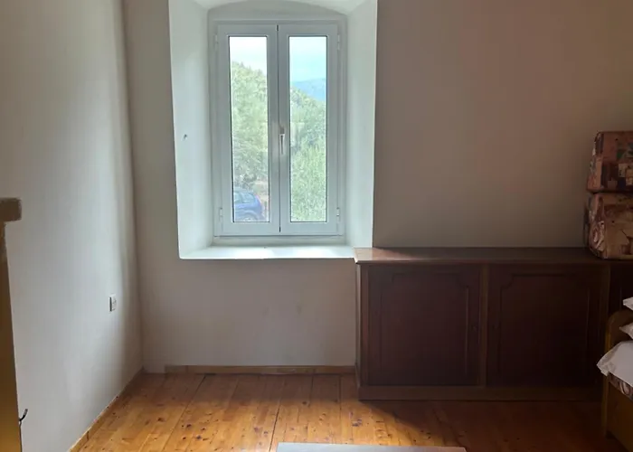 Πάροδος Νικολάου Σταθούση Apartment