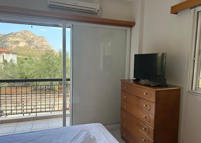 Πάροδος Νικολάου Σταθούση