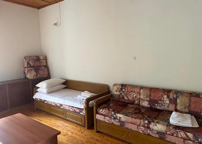 Πάροδος Νικολάου Σταθούση